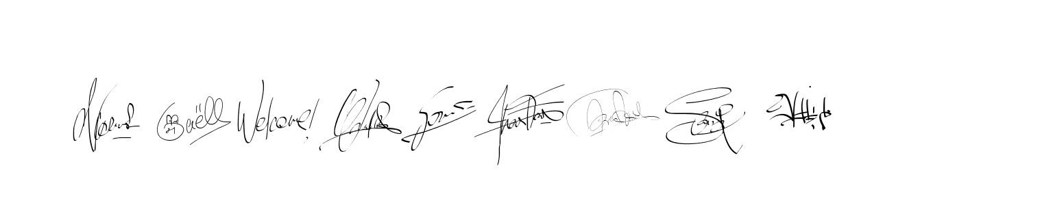 The best way (Bearetta-2O07w) to make a short signature is to pick only two or three words in your name. The name Ceard include a total of six letters. For converting this name. Ceard signature style 2 images and pictures png