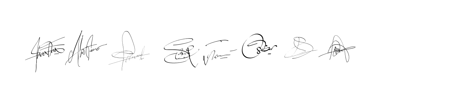 The best way (Bearetta-2O07w) to make a short signature is to pick only two or three words in your name. The name Ceard include a total of six letters. For converting this name. Ceard signature style 2 images and pictures png