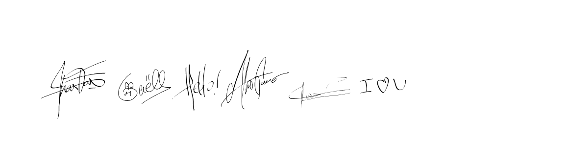 The best way (Bearetta-2O07w) to make a short signature is to pick only two or three words in your name. The name Ceard include a total of six letters. For converting this name. Ceard signature style 2 images and pictures png