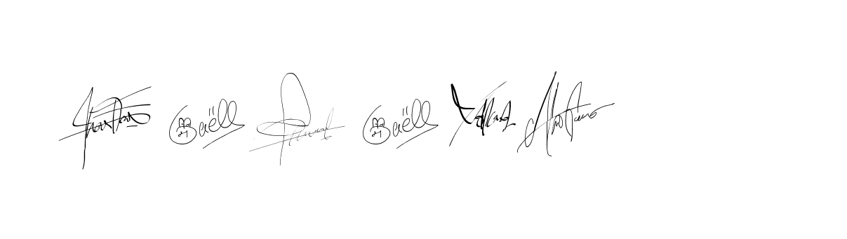The best way (Bearetta-2O07w) to make a short signature is to pick only two or three words in your name. The name Ceard include a total of six letters. For converting this name. Ceard signature style 2 images and pictures png