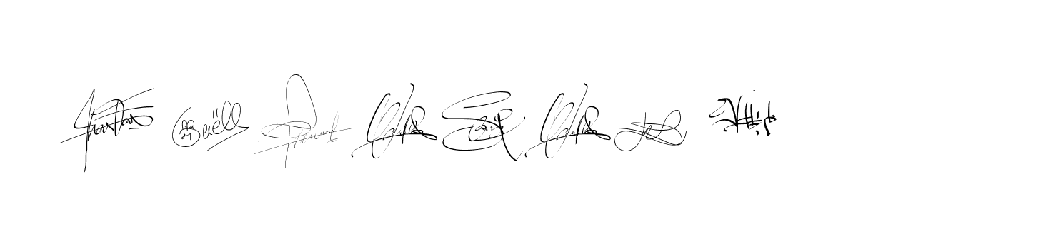 The best way (Bearetta-2O07w) to make a short signature is to pick only two or three words in your name. The name Ceard include a total of six letters. For converting this name. Ceard signature style 2 images and pictures png