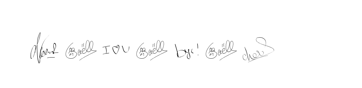 The best way (Bearetta-2O07w) to make a short signature is to pick only two or three words in your name. The name Ceard include a total of six letters. For converting this name. Ceard signature style 2 images and pictures png