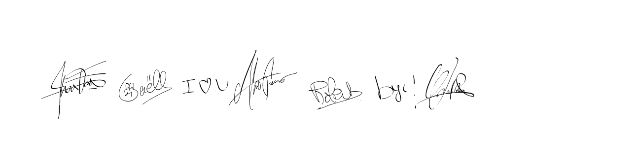 The best way (Bearetta-2O07w) to make a short signature is to pick only two or three words in your name. The name Ceard include a total of six letters. For converting this name. Ceard signature style 2 images and pictures png