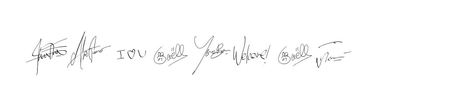 The best way (Bearetta-2O07w) to make a short signature is to pick only two or three words in your name. The name Ceard include a total of six letters. For converting this name. Ceard signature style 2 images and pictures png
