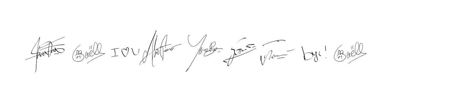 The best way (Bearetta-2O07w) to make a short signature is to pick only two or three words in your name. The name Ceard include a total of six letters. For converting this name. Ceard signature style 2 images and pictures png