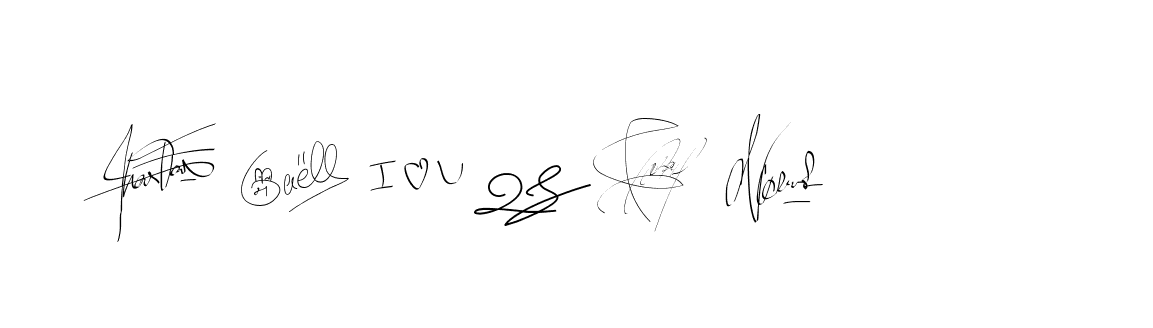 The best way (Bearetta-2O07w) to make a short signature is to pick only two or three words in your name. The name Ceard include a total of six letters. For converting this name. Ceard signature style 2 images and pictures png