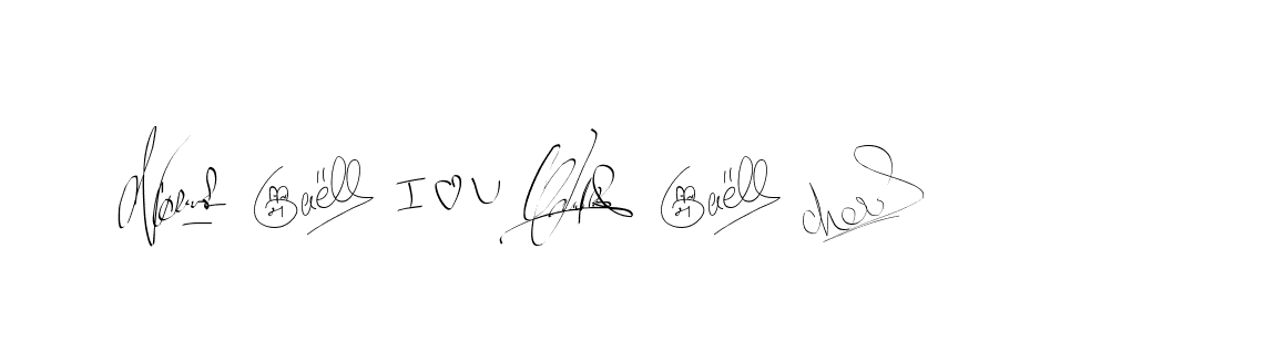 The best way (Bearetta-2O07w) to make a short signature is to pick only two or three words in your name. The name Ceard include a total of six letters. For converting this name. Ceard signature style 2 images and pictures png