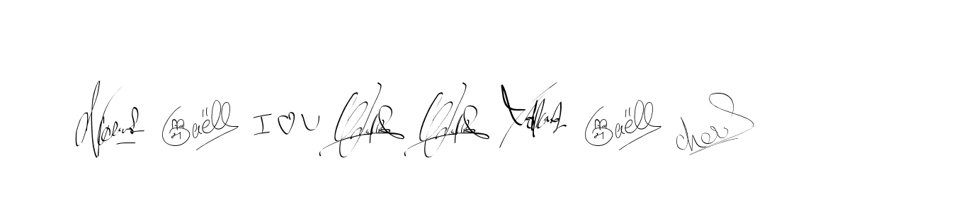 The best way (Bearetta-2O07w) to make a short signature is to pick only two or three words in your name. The name Ceard include a total of six letters. For converting this name. Ceard signature style 2 images and pictures png