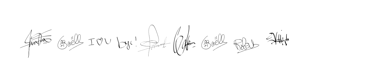 The best way (Bearetta-2O07w) to make a short signature is to pick only two or three words in your name. The name Ceard include a total of six letters. For converting this name. Ceard signature style 2 images and pictures png