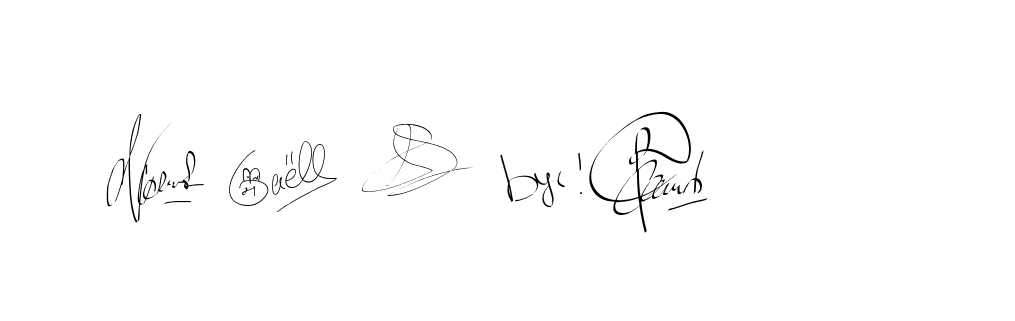 The best way (Bearetta-2O07w) to make a short signature is to pick only two or three words in your name. The name Ceard include a total of six letters. For converting this name. Ceard signature style 2 images and pictures png