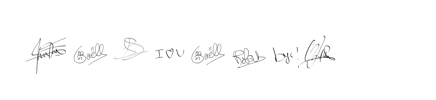 The best way (Bearetta-2O07w) to make a short signature is to pick only two or three words in your name. The name Ceard include a total of six letters. For converting this name. Ceard signature style 2 images and pictures png