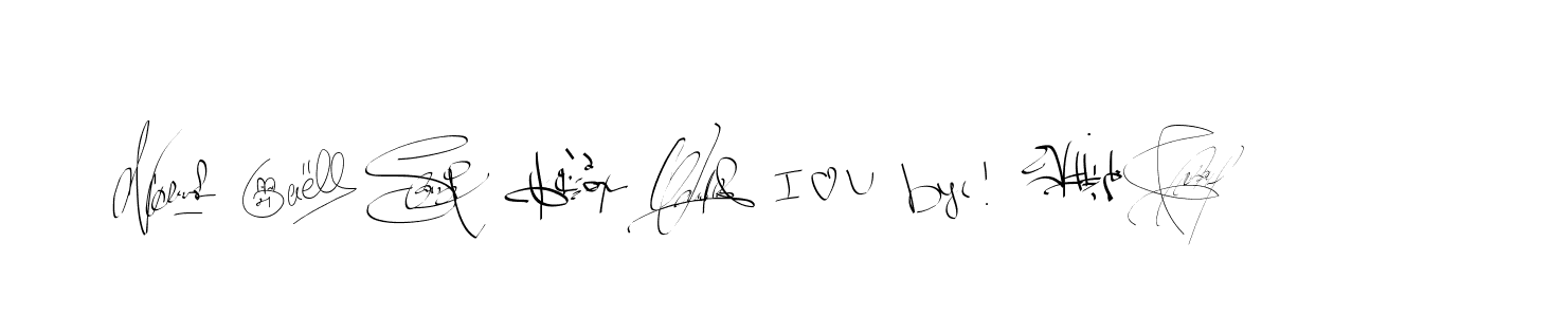 The best way (Bearetta-2O07w) to make a short signature is to pick only two or three words in your name. The name Ceard include a total of six letters. For converting this name. Ceard signature style 2 images and pictures png