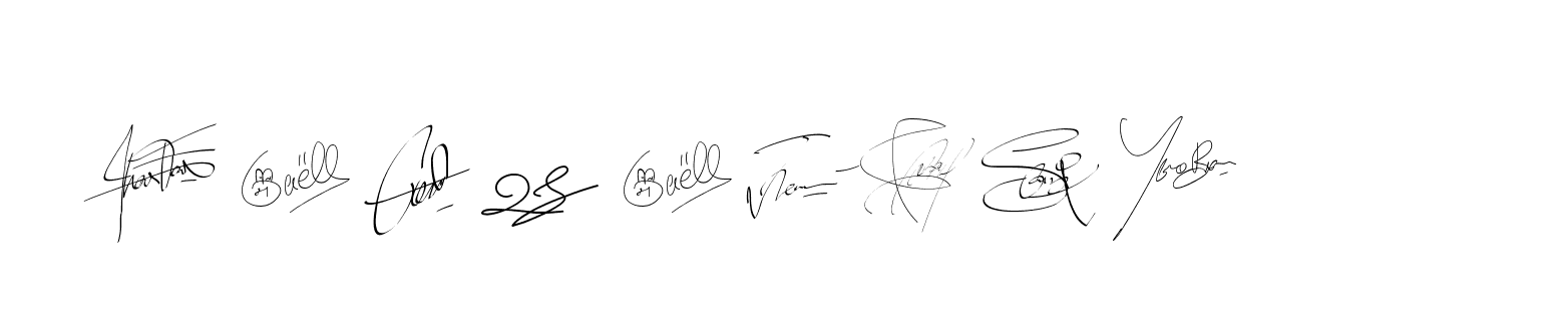 The best way (Bearetta-2O07w) to make a short signature is to pick only two or three words in your name. The name Ceard include a total of six letters. For converting this name. Ceard signature style 2 images and pictures png