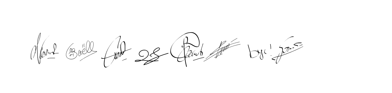 The best way (Bearetta-2O07w) to make a short signature is to pick only two or three words in your name. The name Ceard include a total of six letters. For converting this name. Ceard signature style 2 images and pictures png
