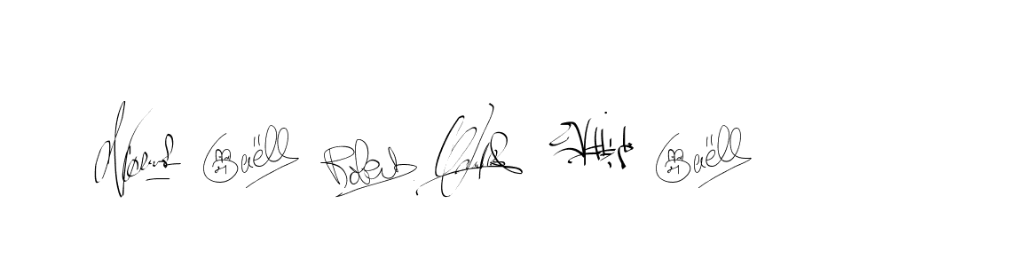 The best way (Bearetta-2O07w) to make a short signature is to pick only two or three words in your name. The name Ceard include a total of six letters. For converting this name. Ceard signature style 2 images and pictures png