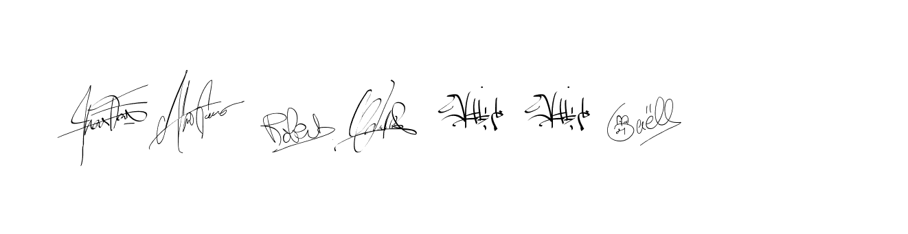 The best way (Bearetta-2O07w) to make a short signature is to pick only two or three words in your name. The name Ceard include a total of six letters. For converting this name. Ceard signature style 2 images and pictures png