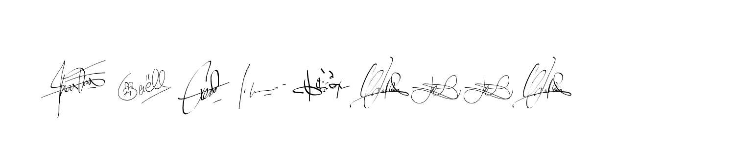 The best way (Bearetta-2O07w) to make a short signature is to pick only two or three words in your name. The name Ceard include a total of six letters. For converting this name. Ceard signature style 2 images and pictures png