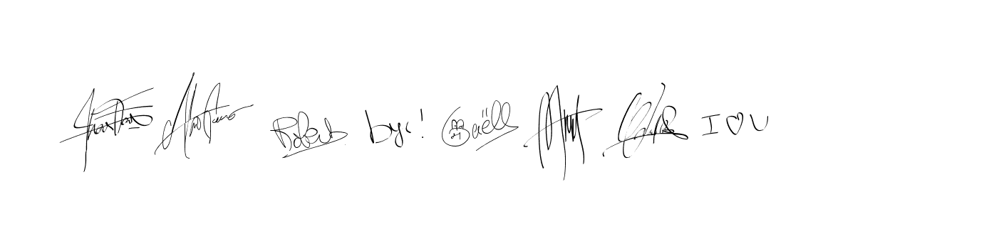 The best way (Bearetta-2O07w) to make a short signature is to pick only two or three words in your name. The name Ceard include a total of six letters. For converting this name. Ceard signature style 2 images and pictures png