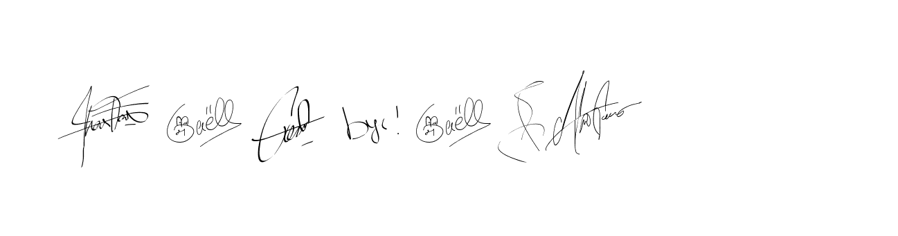 The best way (Bearetta-2O07w) to make a short signature is to pick only two or three words in your name. The name Ceard include a total of six letters. For converting this name. Ceard signature style 2 images and pictures png