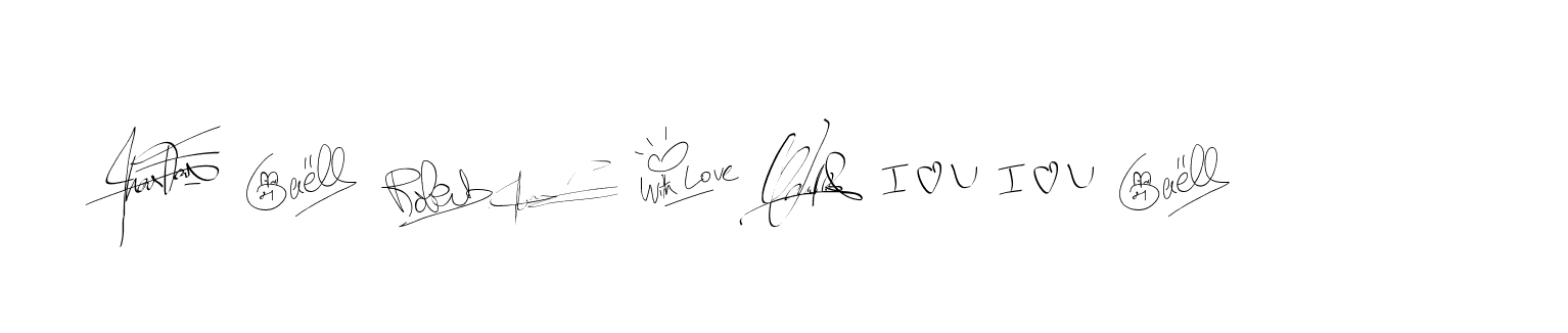 The best way (Bearetta-2O07w) to make a short signature is to pick only two or three words in your name. The name Ceard include a total of six letters. For converting this name. Ceard signature style 2 images and pictures png