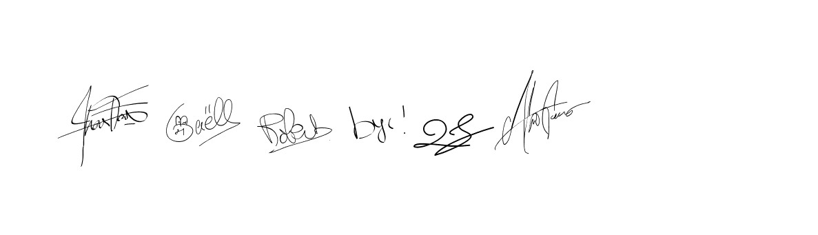 The best way (Bearetta-2O07w) to make a short signature is to pick only two or three words in your name. The name Ceard include a total of six letters. For converting this name. Ceard signature style 2 images and pictures png