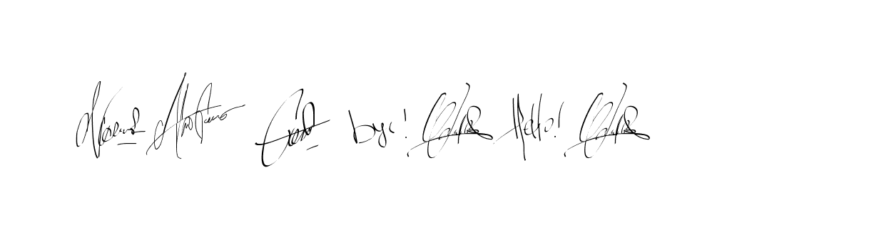 The best way (Bearetta-2O07w) to make a short signature is to pick only two or three words in your name. The name Ceard include a total of six letters. For converting this name. Ceard signature style 2 images and pictures png