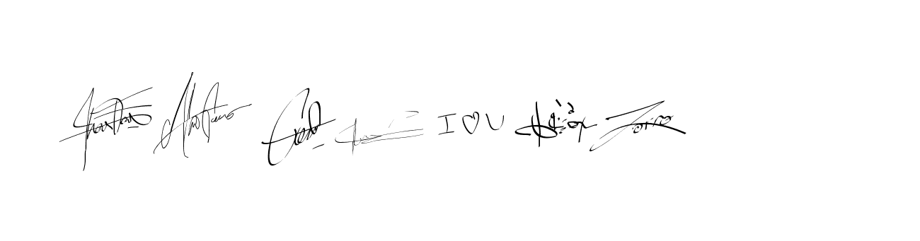 The best way (Bearetta-2O07w) to make a short signature is to pick only two or three words in your name. The name Ceard include a total of six letters. For converting this name. Ceard signature style 2 images and pictures png