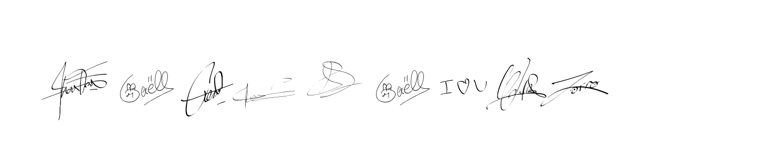 The best way (Bearetta-2O07w) to make a short signature is to pick only two or three words in your name. The name Ceard include a total of six letters. For converting this name. Ceard signature style 2 images and pictures png
