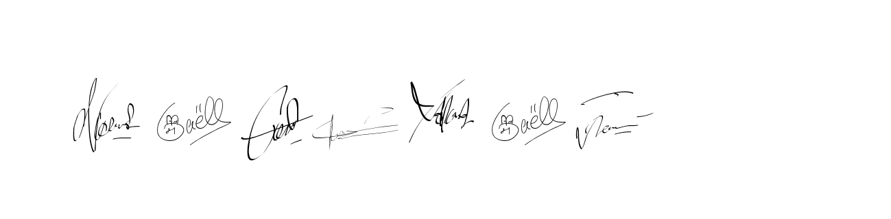 The best way (Bearetta-2O07w) to make a short signature is to pick only two or three words in your name. The name Ceard include a total of six letters. For converting this name. Ceard signature style 2 images and pictures png
