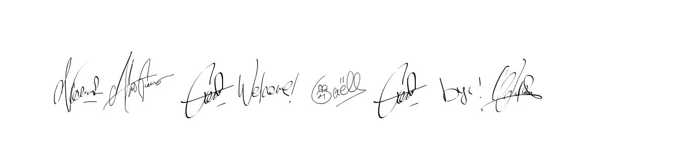The best way (Bearetta-2O07w) to make a short signature is to pick only two or three words in your name. The name Ceard include a total of six letters. For converting this name. Ceard signature style 2 images and pictures png