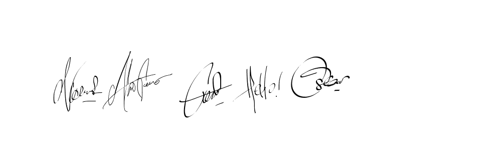 The best way (Bearetta-2O07w) to make a short signature is to pick only two or three words in your name. The name Ceard include a total of six letters. For converting this name. Ceard signature style 2 images and pictures png