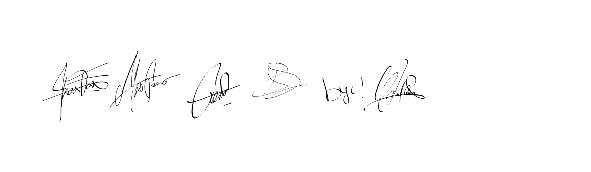 The best way (Bearetta-2O07w) to make a short signature is to pick only two or three words in your name. The name Ceard include a total of six letters. For converting this name. Ceard signature style 2 images and pictures png