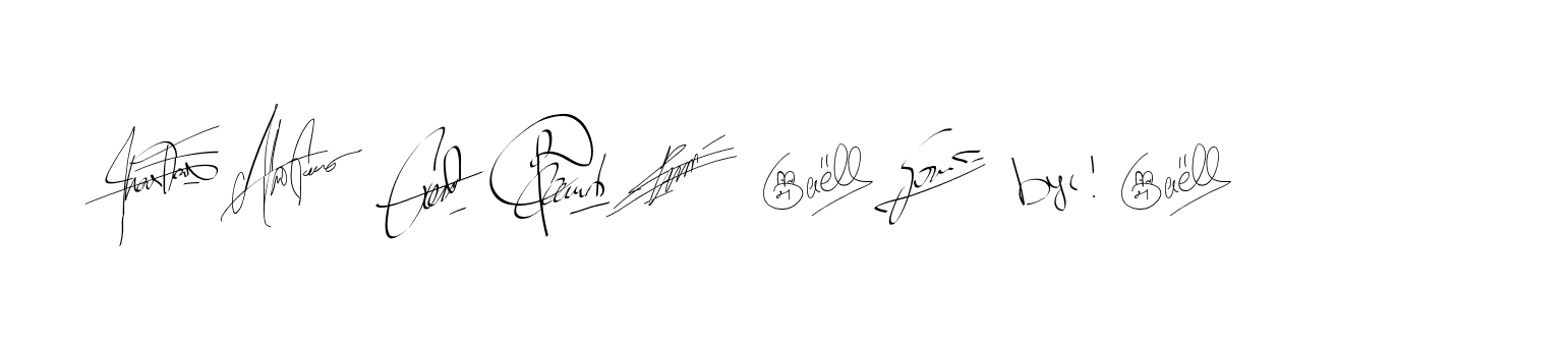 The best way (Bearetta-2O07w) to make a short signature is to pick only two or three words in your name. The name Ceard include a total of six letters. For converting this name. Ceard signature style 2 images and pictures png
