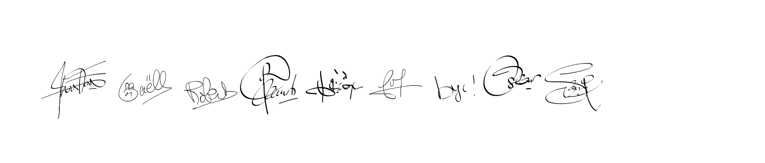 The best way (Bearetta-2O07w) to make a short signature is to pick only two or three words in your name. The name Ceard include a total of six letters. For converting this name. Ceard signature style 2 images and pictures png