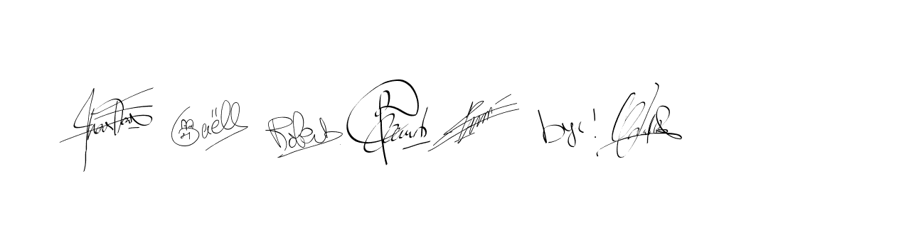 The best way (Bearetta-2O07w) to make a short signature is to pick only two or three words in your name. The name Ceard include a total of six letters. For converting this name. Ceard signature style 2 images and pictures png
