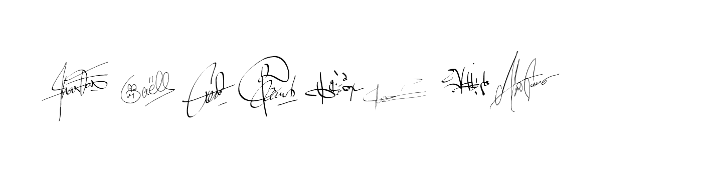 The best way (Bearetta-2O07w) to make a short signature is to pick only two or three words in your name. The name Ceard include a total of six letters. For converting this name. Ceard signature style 2 images and pictures png