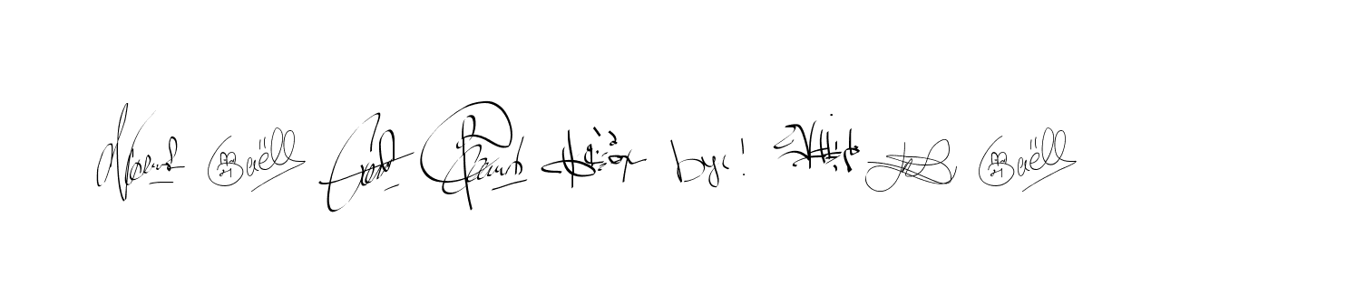 The best way (Bearetta-2O07w) to make a short signature is to pick only two or three words in your name. The name Ceard include a total of six letters. For converting this name. Ceard signature style 2 images and pictures png
