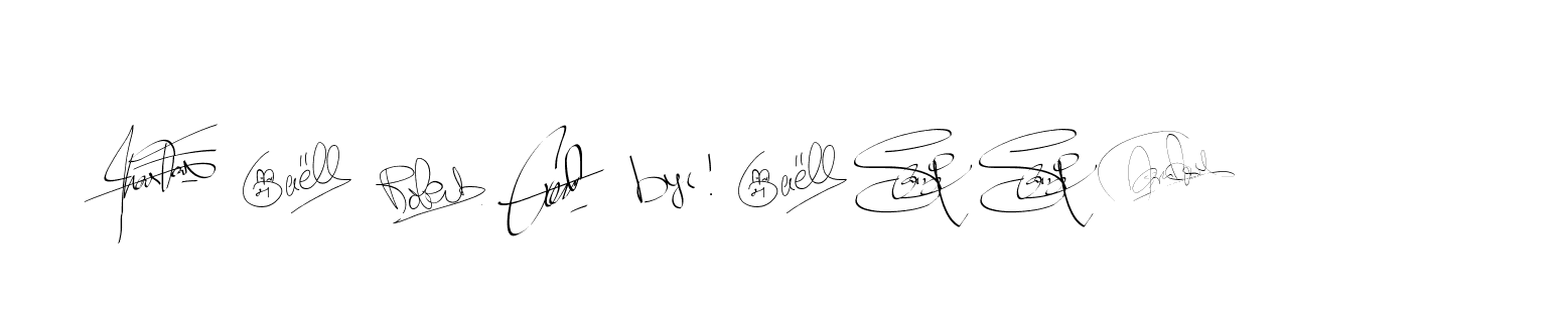 The best way (Bearetta-2O07w) to make a short signature is to pick only two or three words in your name. The name Ceard include a total of six letters. For converting this name. Ceard signature style 2 images and pictures png