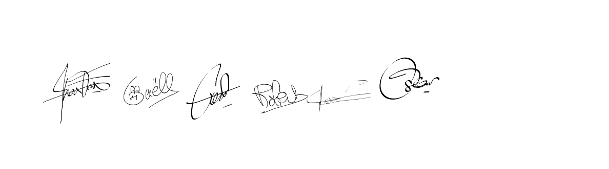 The best way (Bearetta-2O07w) to make a short signature is to pick only two or three words in your name. The name Ceard include a total of six letters. For converting this name. Ceard signature style 2 images and pictures png