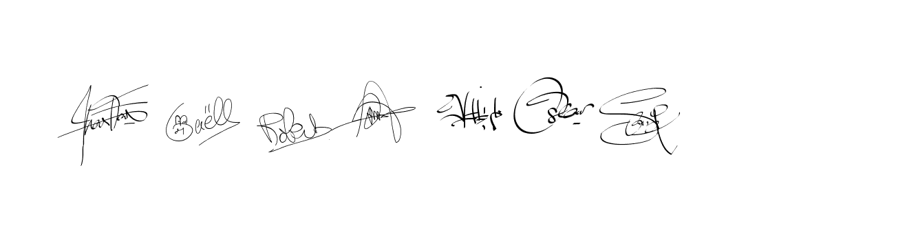 The best way (Bearetta-2O07w) to make a short signature is to pick only two or three words in your name. The name Ceard include a total of six letters. For converting this name. Ceard signature style 2 images and pictures png