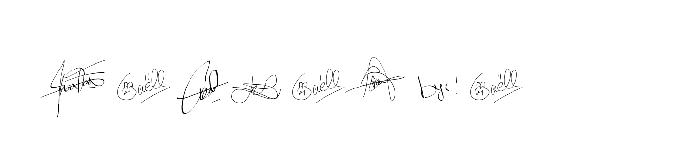 The best way (Bearetta-2O07w) to make a short signature is to pick only two or three words in your name. The name Ceard include a total of six letters. For converting this name. Ceard signature style 2 images and pictures png