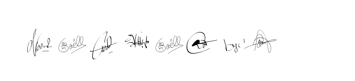 The best way (Bearetta-2O07w) to make a short signature is to pick only two or three words in your name. The name Ceard include a total of six letters. For converting this name. Ceard signature style 2 images and pictures png