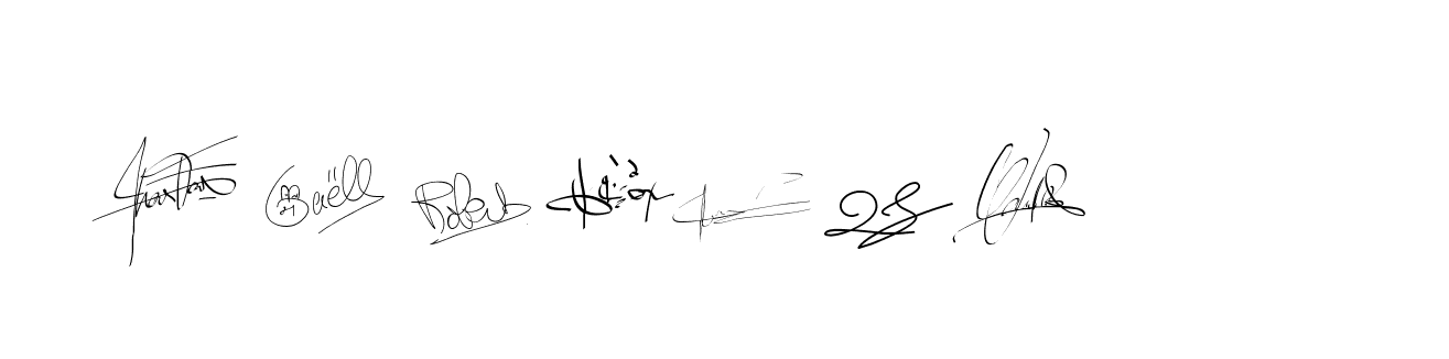 The best way (Bearetta-2O07w) to make a short signature is to pick only two or three words in your name. The name Ceard include a total of six letters. For converting this name. Ceard signature style 2 images and pictures png
