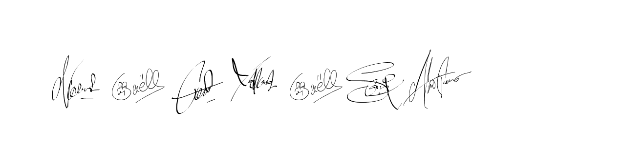 The best way (Bearetta-2O07w) to make a short signature is to pick only two or three words in your name. The name Ceard include a total of six letters. For converting this name. Ceard signature style 2 images and pictures png