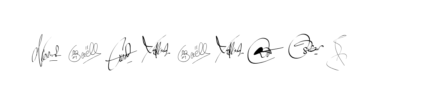 The best way (Bearetta-2O07w) to make a short signature is to pick only two or three words in your name. The name Ceard include a total of six letters. For converting this name. Ceard signature style 2 images and pictures png