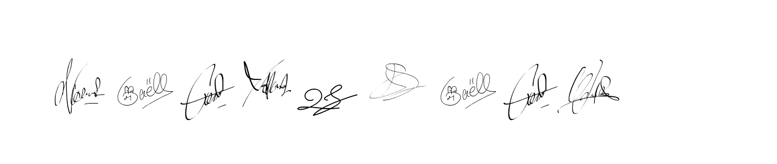The best way (Bearetta-2O07w) to make a short signature is to pick only two or three words in your name. The name Ceard include a total of six letters. For converting this name. Ceard signature style 2 images and pictures png