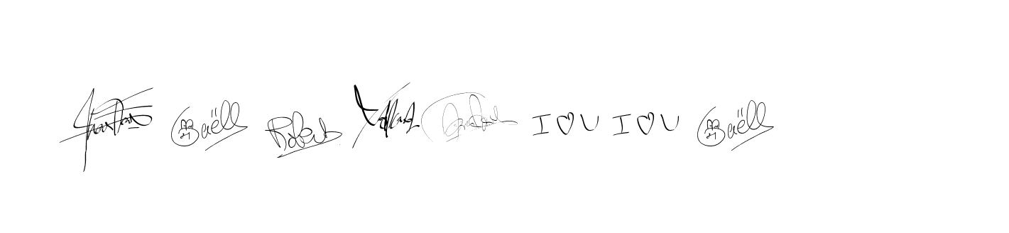 The best way (Bearetta-2O07w) to make a short signature is to pick only two or three words in your name. The name Ceard include a total of six letters. For converting this name. Ceard signature style 2 images and pictures png