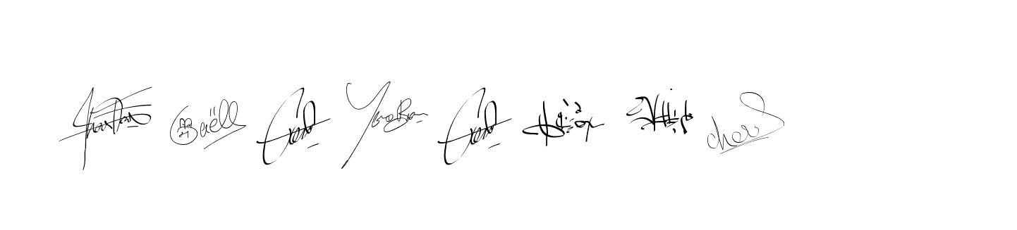 The best way (Bearetta-2O07w) to make a short signature is to pick only two or three words in your name. The name Ceard include a total of six letters. For converting this name. Ceard signature style 2 images and pictures png