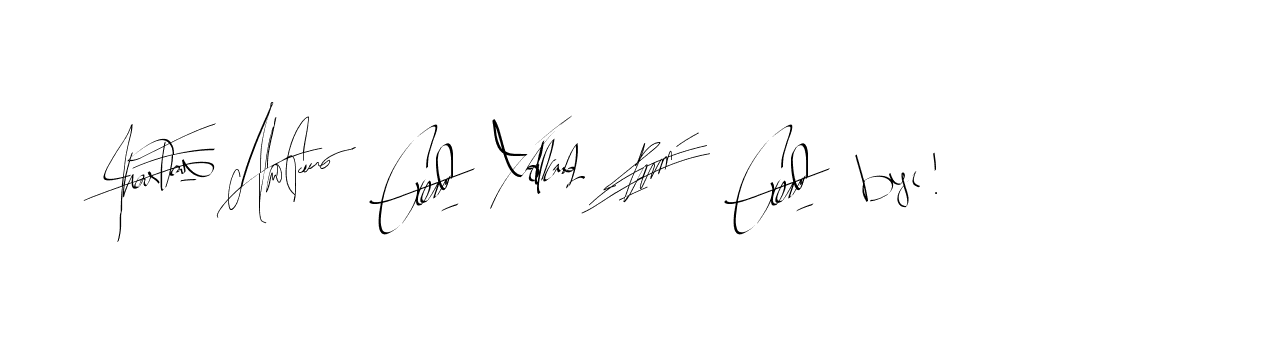 The best way (Bearetta-2O07w) to make a short signature is to pick only two or three words in your name. The name Ceard include a total of six letters. For converting this name. Ceard signature style 2 images and pictures png