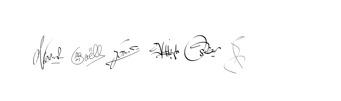 The best way (Bearetta-2O07w) to make a short signature is to pick only two or three words in your name. The name Ceard include a total of six letters. For converting this name. Ceard signature style 2 images and pictures png